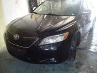 toyota camry продам по случаю - Изображение #1, Объявление #136820