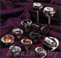 Ищем партнеров  - Изображение #1, Объявление #147556