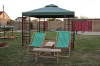 отдых в крыму на песчанке - Изображение #6, Объявление #145514