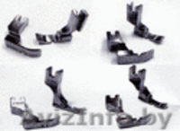 Ищем партнеров  - Изображение #2, Объявление #147556