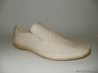 Торговая Марка LuxElite - Изображение #6, Объявление #143218