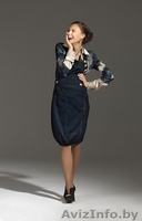 ОДЕЖДА  ДЛЯ  БЕРЕМЕННЫХ  в  Минске  МАМУЛЯ  КРАСОТУЛЯ  ТЦ ЕВРОПА - Изображение #3, Объявление #148346