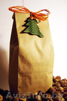 Мыльные орехи для купания малышей и стирки детской одежды!  - Изображение #2, Объявление #136076