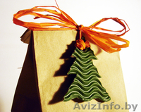 Мыльные орехи для купания малышей и стирки детской одежды!  - Изображение #3, Объявление #136076