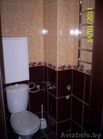 Продам 1-к.квартиру-студию,можно как 2-ух к.по улице Лобанка - Изображение #4, Объявление #148379