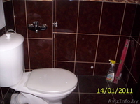 Продам 1-к.квартиру-студию,можно как 2-ух к.по улице Лобанка - Изображение #8, Объявление #148379