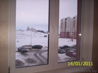 Продам 1-к.квартиру-студию,можно как 2-ух к.по улице Лобанка - Изображение #7, Объявление #148379