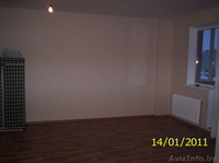 Продам 1-к.квартиру-студию,можно как 2-ух к.по улице Лобанка - Изображение #9, Объявление #148379