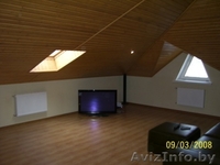 УКЛАДКА ЛАМИНАТА, ПАРКЕТНОЙ ДОСКИ, ЛИНОЛИУМА - Изображение #3, Объявление #140490