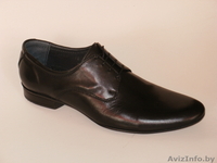 Торговая Марка LuxElite - Изображение #3, Объявление #143218