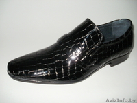 Торговая Марка LuxElite - Изображение #4, Объявление #143218