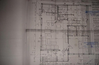 Болгария, дом неподалеко от Солнечного берега за 75000 евро - Изображение #9, Объявление #139259