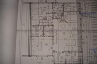 Болгария, дом неподалеко от Солнечного берега за 75000 евро - Изображение #10, Объявление #139259