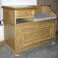 Компания распродает новую мебель!!! - Изображение #1, Объявление #152407