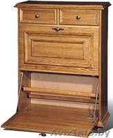 Компания распродает новую мебель!!! - Изображение #2, Объявление #152407