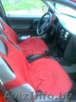 Volkswagen Polo 1997 г.в., 1,4 л, МКПП - Изображение #3, Объявление #140478