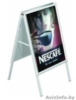 изготовление рекламных вывесок любой сложности - Изображение #7, Объявление #135965