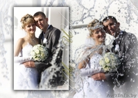 Оформление залов. Фото-видео съёмка. - Изображение #2, Объявление #35993