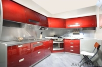 МЕБЕЛЬ ПОД ЗАКАЗ В МИНСКЕ ОТ МЕБЕЛЬНЫХ ДЕЛ МАСТЕРА - Изображение #1, Объявление #153773