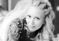 профессиональная фотосъёмка на свадьбу - Изображение #2, Объявление #149911