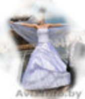 пышное платье свадебное - Изображение #2, Объявление #142144