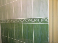 Плитка  Плитка  - Изображение #2, Объявление #151321