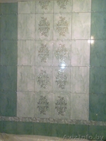 Плитка  Плитка  - Изображение #3, Объявление #151321