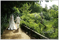 Сбадебный Фотограф Минск www.svadebnik.com - Изображение #2, Объявление #142665