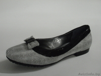 Торговая Марка LuxElite - Изображение #5, Объявление #143218