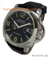 Часы наручные швейцарские мех-мы копии часов Rado True купить - Изображение #7, Объявление #143720