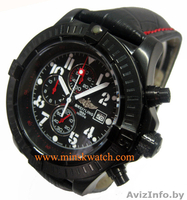 Часы наручные швейцарские мех-мы копии часов Rado True купить - Изображение #3, Объявление #143720