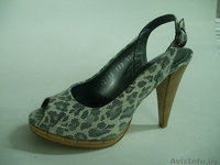 Торговая Марка LuxElite - Изображение #2, Объявление #143218