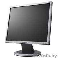 продаю комп, суперский - Изображение #1, Объявление #146694