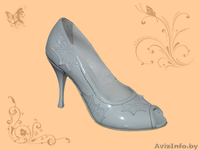 Обувное предприятие "Mary Land" - Изображение #3, Объявление #145854