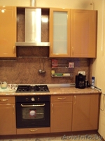 Подам 2-х комнатную квартиру - Изображение #5, Объявление #103557