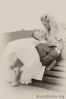 Свадебное фото !!! - Изображение #3, Объявление #149914