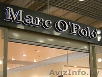 изготовление рекламных вывесок любой сложности - Изображение #4, Объявление #135965