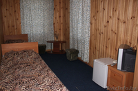 отдых в крыму на песчанке - Изображение #4, Объявление #145514