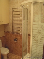 Подам 2-х комнатную квартиру - Изображение #6, Объявление #103557