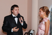 ведущий - Василий Ракусевич - Изображение #3, Объявление #69662