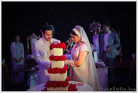 Сбадебный Фотограф Минск www.svadebnik.com - Изображение #5, Объявление #142665