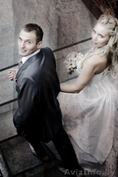 Свадебное фото !!! - Изображение #6, Объявление #149914