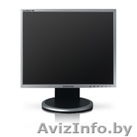 продаю компьютер, отлично состояния звоните -мтс-6002476 НАСТЯ - Изображение #3, Объявление #146699