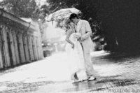 тамада,артисты,живая музыка - Изображение #1, Объявление #136513