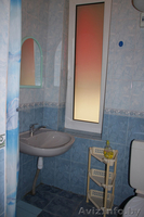 отдых в крыму на песчанке - Изображение #5, Объявление #145514