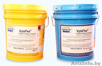 Мастерская «Prototype-cast»  изготовит эластичные формы (матрицы) для литья - Изображение #1, Объявление #155327