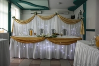 Оформление залов. Фото-видео съёмка. - Изображение #3, Объявление #35993