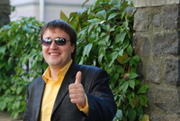 ведущий на свадьбу - Изображение #10, Объявление #69664