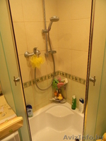 1 комн. квартира 36/18/7 с хорошим ремонтом - Изображение #5, Объявление #155647