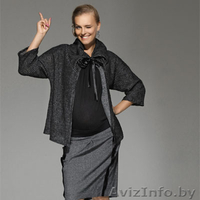 ОДЕЖДА  ДЛЯ  БЕРЕМЕННЫХ  в  Минске  ТЦ ЕВРОПА !!! СКИДКИ !!!! - Изображение #1, Объявление #135792